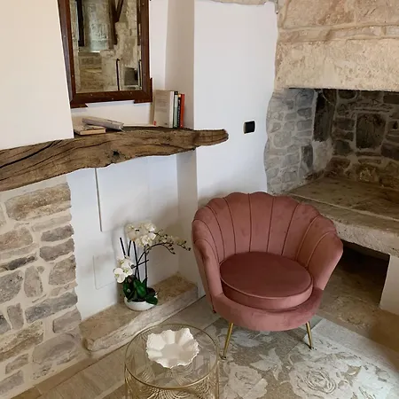Il Torrione