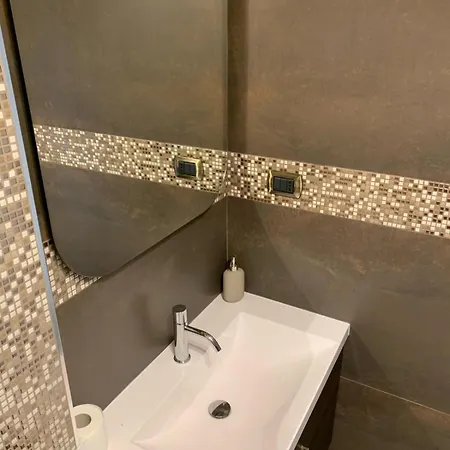 Il Torrione * Terlizzi