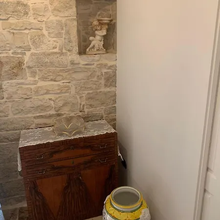 Appartement Il Torrione