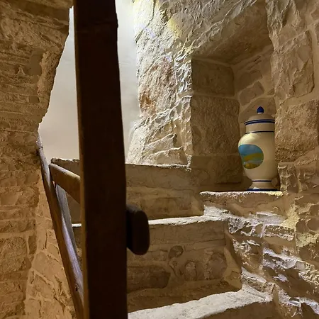 Il Torrione Terlizzi