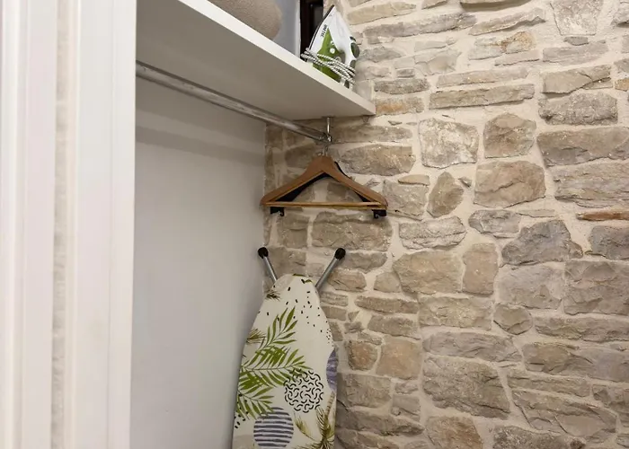 Il Torrione Apartamento Terlizzi